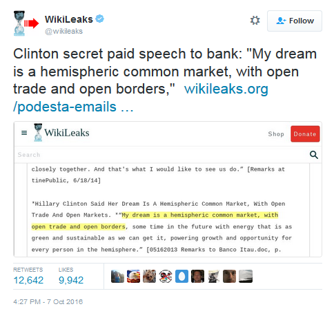 assange-exposed-her